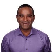 Ian Mendes] Just had a chat with Steve Staios. It does not appear they are  close