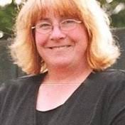 Blanch Family Obituaries