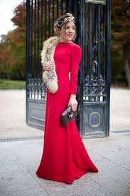 Maybe you would like to learn more about one of these? Venta Invitada Boda Invierno 2018 2019 En Stock
