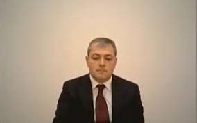 Havoning harorati va namligi, bosim, tezlik va shamol yo'nalishi, yog'ingarchilik, quyosh chiqishi, quyosh botishi, oy ko'tarilishi, oyni belgilash. Prezidentin Susa Rayonu UzrÉ™ Xususi NumayÉ™ndÉ™sindÉ™n Ilk Aciqlama Report Az