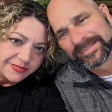 So I live in a neighborhood where people continuously speed! And I was  wondering if anyone knows if I can put speed bumps in front of a residence  to force these people