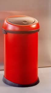 Subito a casa e in tutta sicurezza con ebay! Poubelle Brabantia De 30l A 50l Droguerie Journet Alpes Couleurs