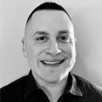 11800+ "Miceli" profiles