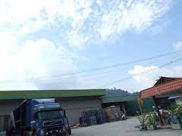 We will assist them in their efforts if needed. Facebook