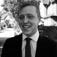 30+ "Thomas Manners" profiles