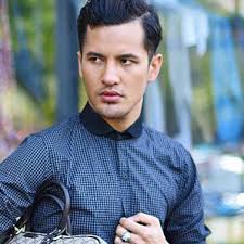 Maybe you would like to learn more about one of these? Aliff Syukri Terlajak Laris Facebook