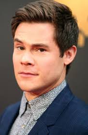 Adam DeVine (Creator)