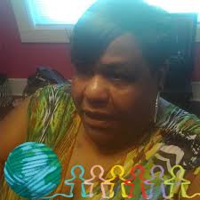 Grandma's Mansion ❤️