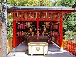 Share tweet share pin email. Kiyomizu Dera Kyoto Kyoto Objek Wisata Japan Travel