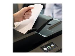 You can download all types of brother. Brother Dcp L5600dn Multifunction Printer Www Shidirect Com