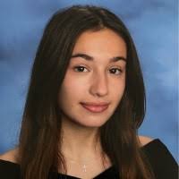 100+ "Kontos" profiles