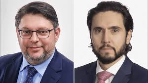 2024 lateral hire helps Goodwin land new PTAB expert