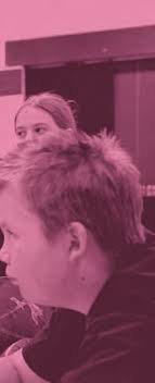 2018 DIRECTORY RÉPERTOIRE 2018