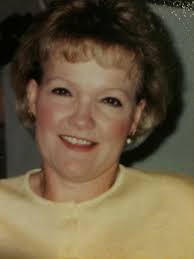 Can anyone help move a big shed in Grove, Oklahoma?