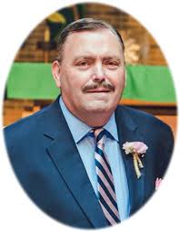 Randy Bormann Obituary (2023)