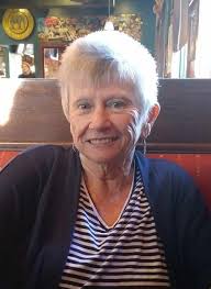Obituary information for Janet Kay Huffman