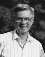 Frederick Milne Obituary (2016)