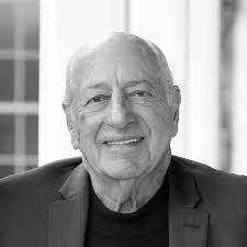 JOSE HESS — SAUL BELL DESIGN AWARD