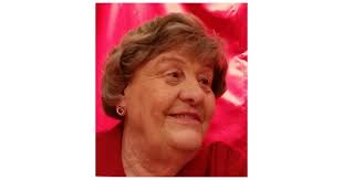 Lorraine Rita Spry Obituary (2022)