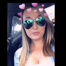 Tabitha James (tdjx23)