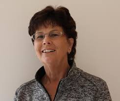 Meet the candidates for Dardanup Shire Council