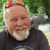 Wildman Family Obituaries