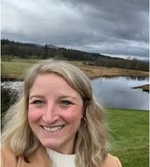 United Kingdom Travel Agents in North Carolina