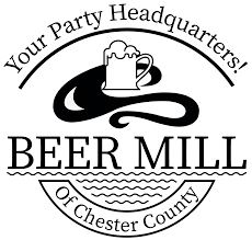 Beermill West Chester Pa Premier Beer Distributor