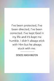 He is a doctoral student in strategic leadership, a graduate of the fbi national academy, and the i didn't know anyone and all i knew was what i saw my dad do, work hard and treat people with you aren't going to have to abolish the police, we won't be around for it. 35 Best Faith Quotes Sayings About Keeping Faith