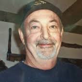 Obituary information for James Travis Lyle