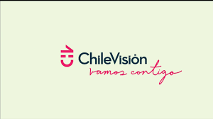 It is the third oldest chilean television network, owned by warnermedia latin america. Cierre Transmisiones Chilevision 2020 Youtube