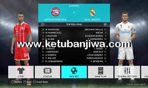 We did not find results for: Pes 2021 Dpfilelist Generator 1 0 For Dlc 5 0