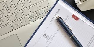 Maybe you would like to learn more about one of these? Mobilisez Vos Heures Dif Avant Le 30 Juin 2021