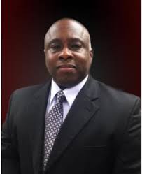 History of the WKU Police Department