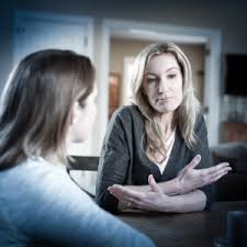 May 01, 2017 · remind yourself that this isn't the case, and it is only proof that he feels close enough to you to show you his real personality. How To Get Your Child To Listen Empowering Parents