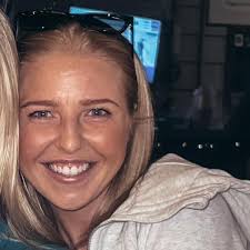 Sydney Moreland and Patrick Doherty's Wedding Website