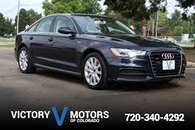 Image result for Moonlight Blue 2012 Audi