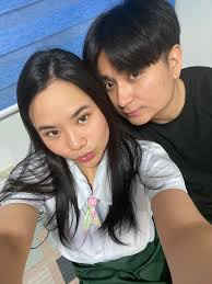 Pov: 1st date with eacakes! #Ladongandliz