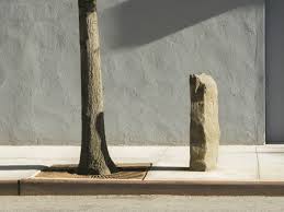 Posted on may 12, 2021 by europeancollections. Let S Talk About Beuys Let S Plant The Present La Vaca Independiente