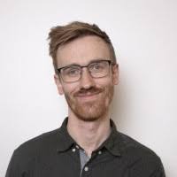 10+ "Elle Jensen" profiles