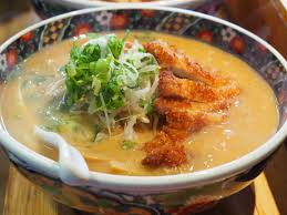 We did not find results for: Yamato Japanese Ramen That Makes You Happy Brussels Express