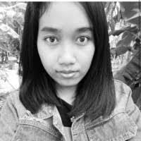 Lee Bee's Instagram, Twitter & Facebook