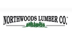 Northern Minnesota lumberyard celebrates 50 years of family ownership
