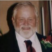 Obituary information for Terry Lynn Greenfield