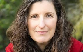 Collaborative Psychotherapy and Coaching