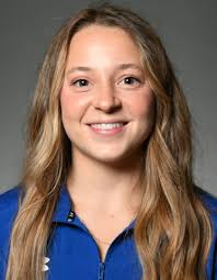 SOUTH DAKOTA STATE JACKRABBIT VOLLEYBALL MATCH NOTES