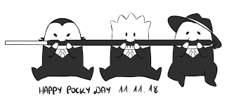 pin by mahiru on 2bro character art fictional characters