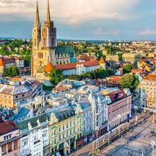 Pixie dust, magic mirrors, and genies are all considered forms of cheating and will disqualify your score on this test! The Ultimate Croatian Quiz Croatian Chamber Of Commerce