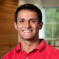 800+ "Chirco" profiles