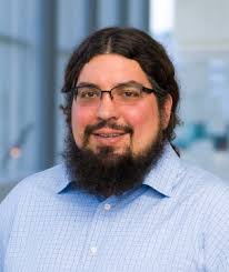 2024 CAMB Symposium VIRTUAL CAREER PANELS